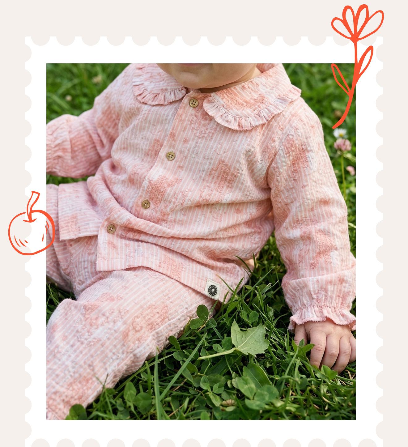 Shop Babies