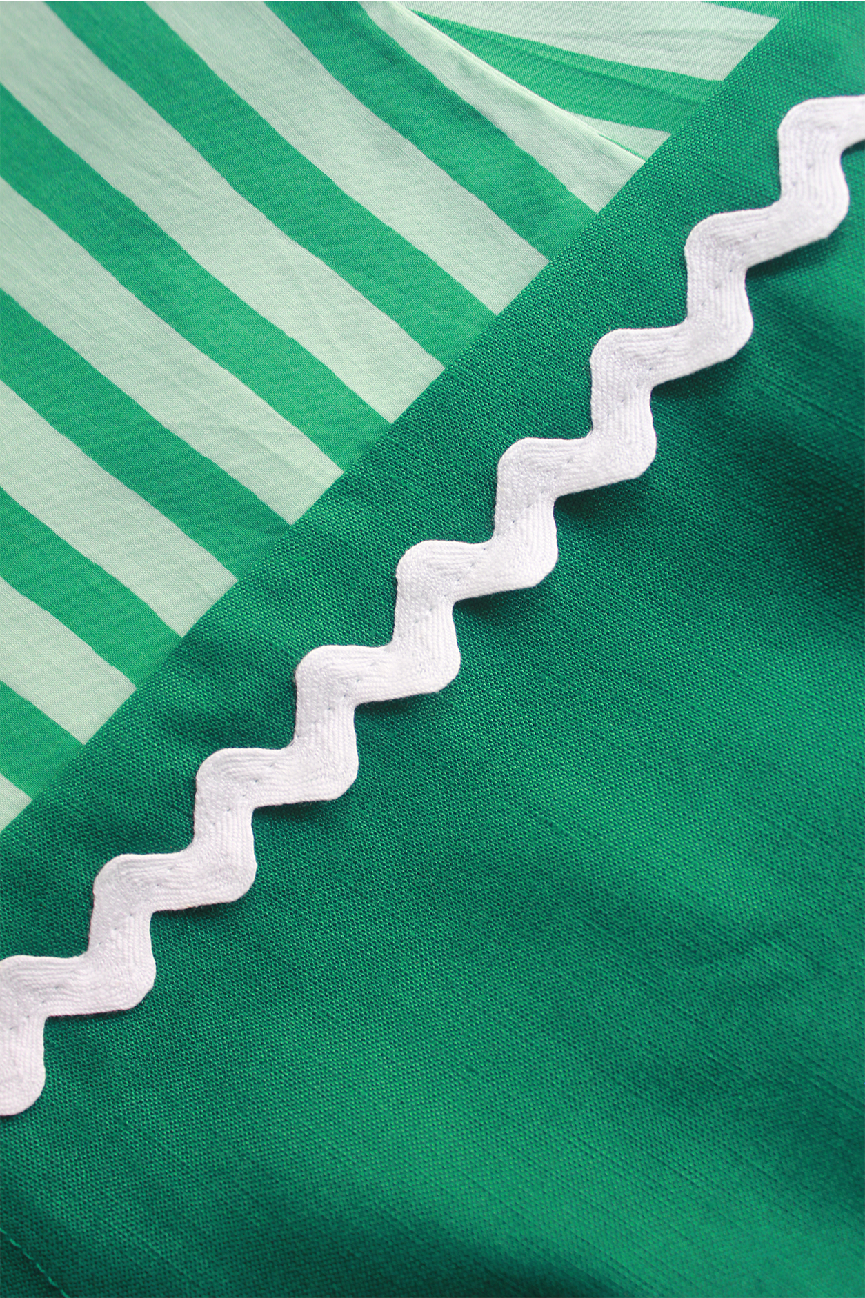 Opera Bistro Lace Detail Dress
