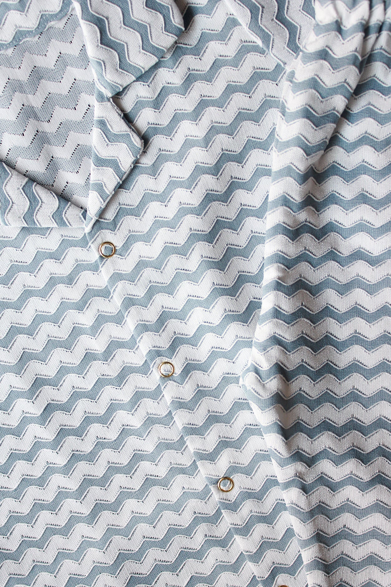 Hello Harbour Shirt with Pants